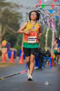 BIB: 46392
                            <button type="button" onclick="openModal(10320403)" class="btn btn-primary btn-sm float-right btn-popup" data-toggle="modal" data-target=".modal-high-quality">
                        <i class="fas fa-shopping-cart"></i> Add to Cart
                    </button>
                                            <button type="button" onclick="isThisMe(10320403, true)" class="btn btn-success btn-sm float-right btn-popup btn-isme hidden" data-toggle="tooltip" data-placement="bottom" title="นี่คือรูปของคุณใช่ไหม คลิกที่นี่เพื่อเอาเข้าอัลบั้ม">
                        <i class="fas fa-plus"></i> Add to album
                    </button>
                    <button type="button" onclick="isThisMe(10320403, false)" class="btn btn-warning btn-sm float-right btn-popup btn-isnotme hidden">
                        <i class="fas fa-ban"></i> Remove from album
                    </button>